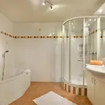 Haus Sonnenschein Thiersee