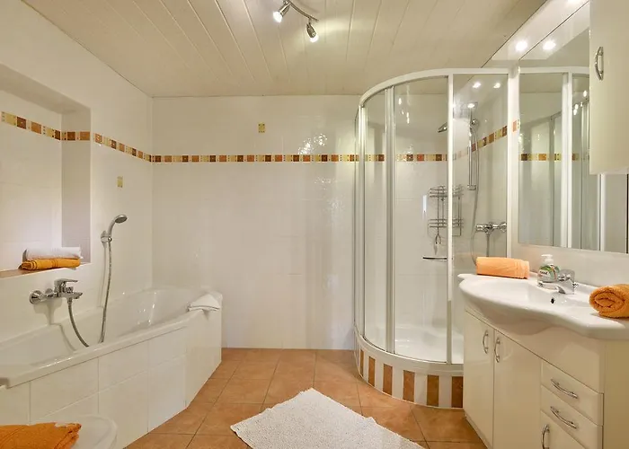 Haus Sonnenschein Thiersee